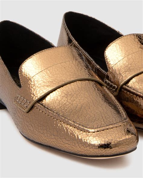 michael kors mocasines mujer|michael kors where to buy.